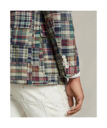 POLO RALPH LAUREN（ポロ ラルフ ローレン）の「Polo ソフト パッチ