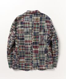 POLO RALPH LAUREN（ポロ ラルフ ローレン）の「Polo ソフト