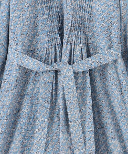 Steven Alan（スティーブンアラン）の「＜Emily Levine × Steven Alan 