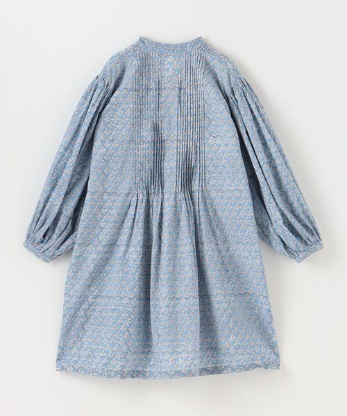 Steven Alan（スティーブンアラン）の「＜Emily Levine × Steven Alan 