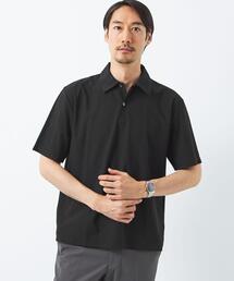 gim | ＜gim＞アムンゼン ポロシャツ(ポロシャツ)