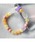 tone�i�g�[���j�́u�yrusieberry�z���傤����ƃL���[�u�u���X���b�g(MA)�i�u���X���b�g�j�v�b�C�G���[
