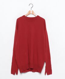 Maison Margiela | 長袖ニット(ニット/セーター)