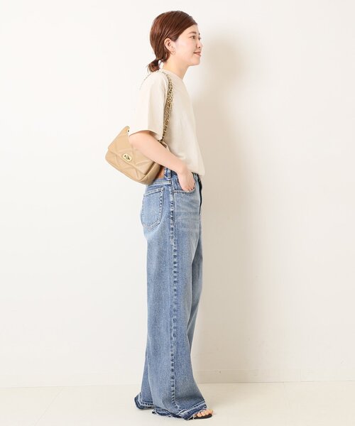 Spick & Span（スピックアンドスパン）の「≪追加≫5 1/2 LOOSE