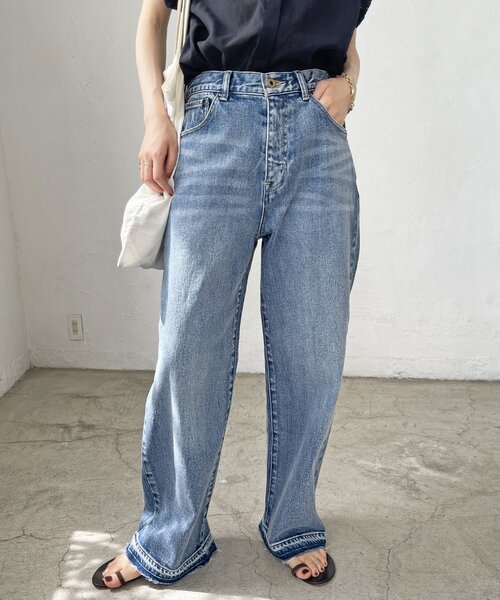 Spick & Span（スピックアンドスパン）の「≪追加≫5 1/2 LOOSE