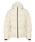 THE NORTH FACEiUm[XtFCXj́uTHE NORTH FACE/UEm[XEtFCX UNDYED NUPTSE JK _EWPbg n  ND92337i_EWPbg/R[gjvbzCg