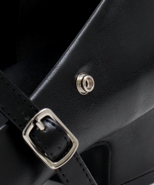 ESCADA エスカーダ ストラップ パンプス 39