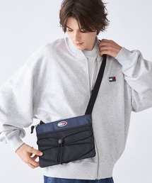 tommy jeans | スケーターボーイサコッシュ(ショルダーバッグ)