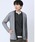 TAKA-Qi^JL[j́u^JL[ NXWK[h璹 {^XJ[fBKiJ[fBK/{jvbzCg×ubN