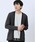 TAKA-Qi^JL[j́u^JL[ NXWK[h璹 {^XJ[fBKiJ[fBK/{jvbO[n̑2