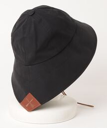 77328000_b_01_215.jpg