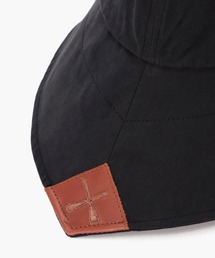 BETON CIRE（べトンシレ）の「CHALUTIER/シャルティア ミッドナイト