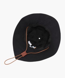 BETON CIRE（べトンシレ）の「CHALUTIER/シャルティア ミッドナイト