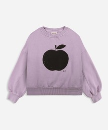 Poma sweatshirt