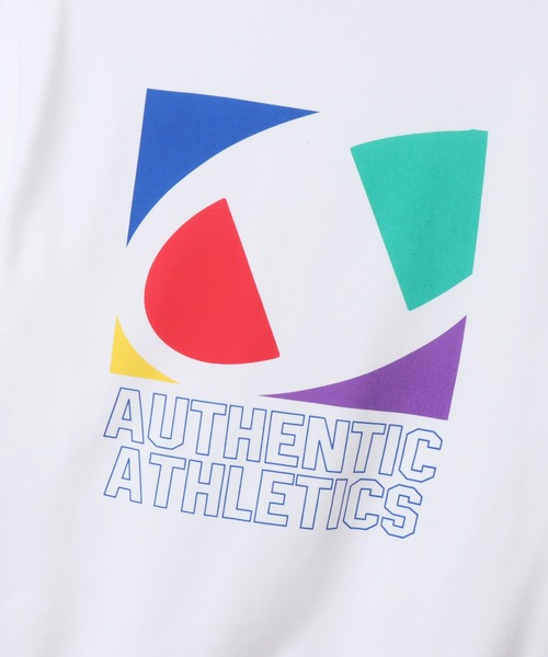 Champion(チャンピオン)の「【Champion/チャンピオン】メンズ ベーシック フーデッドスウェットシャツ(パーカー・メンズ・ブラック/ネイビー/グレー/モカ/ホワイト・MEDIUM/SMALL/X-LARGE/LARGE)」の13枚目の写真