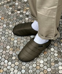 SUBU(Xu)́ySUBUzSUBU(T_)