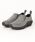 MERRELL�i�������j�́u�W�����O�� ���b�N �A�C�X�v���X��UNISEX���i�X���b�|���j�v�b�O���[�n���̑�