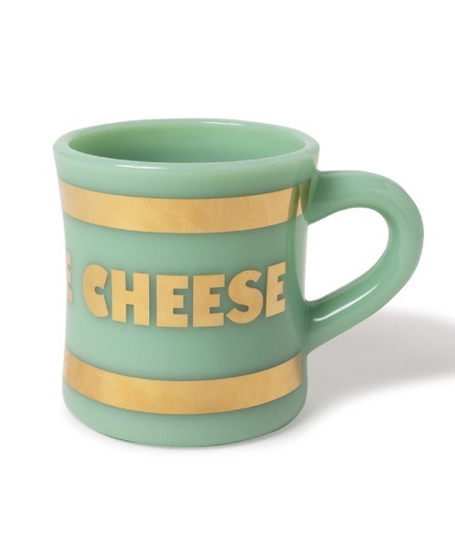 SON OF THE CHEESE サノバチーズ　プール サノバチーズ× BROSH 限定色 雑貨 オシャレ SON OF THE CHEESE