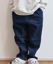 BREEZE（ブリーズ）の「【WEB限定】パーク テーパードパンツ（その他パンツ・キッズ）」