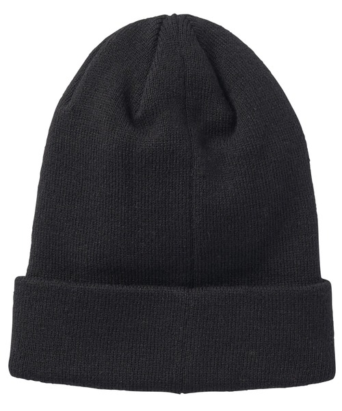 DC SHOES（ディーシーシューズ）の「23 KD 2WAY LOGO BEAN/DCキッズニットキャップ・ビーニー（ニットキャップ/ビーニー・キッズ・オレンジ/グリーン/ライム/ブラック・FREE）」の6枚目の写真