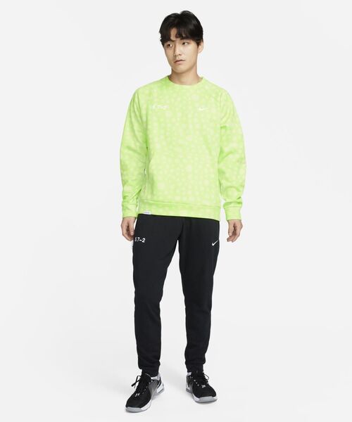 NIKE（ナイキ）の「《セットアップ対応商品》ナイキ Therma-FIT