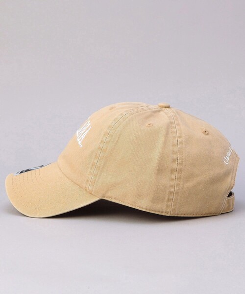 FREAK'S STORE（フリークスストア）の「Americana/アメリカーナ 47