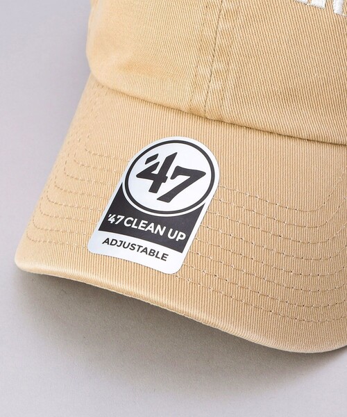 FREAK'S STORE（フリークスストア）の「Americana/アメリカーナ 47