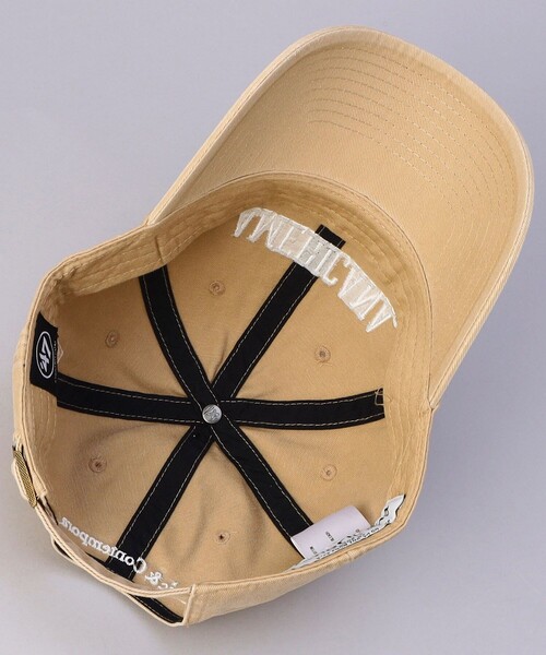 FREAK'S STORE（フリークスストア）の「Americana/アメリカーナ 47