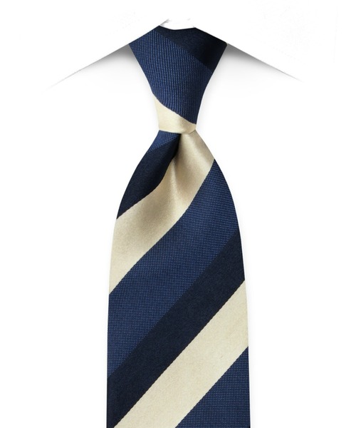 TOKYO SHIRTS(トウキョウシャツ)の「絹100% ベーシック ネクタイ(ネクタイ・メンズ・その他4/その他3/その他6/その他10/その他9/その他5/その他1/その他8/その他7/その他2・FREE)」の11枚目の写真