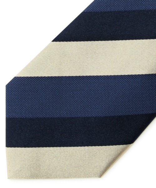 TOKYO SHIRTS(トウキョウシャツ)の「絹100% ベーシック ネクタイ(ネクタイ・メンズ・その他4/その他3/その他6/その他10/その他9/その他5/その他1/その他8/その他7/その他2・FREE)」の12枚目の写真