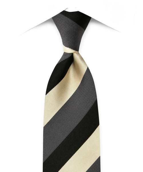 TOKYO SHIRTS(トウキョウシャツ)の「絹100% ベーシック ネクタイ(ネクタイ・メンズ・その他4/その他3/その他6/その他10/その他9/その他5/その他1/その他8/その他7/その他2・FREE)」の13枚目の写真