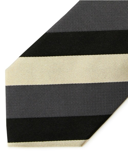 TOKYO SHIRTS(トウキョウシャツ)の「絹100% ベーシック ネクタイ(ネクタイ・メンズ・その他4/その他3/その他6/その他10/その他9/その他5/その他1/その他8/その他7/その他2・FREE)」の14枚目の写真