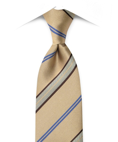 TOKYO SHIRTS(トウキョウシャツ)の「絹100% ベーシック ネクタイ(ネクタイ・メンズ・その他4/その他3/その他6/その他10/その他9/その他5/その他1/その他8/その他7/その他2・FREE)」の15枚目の写真