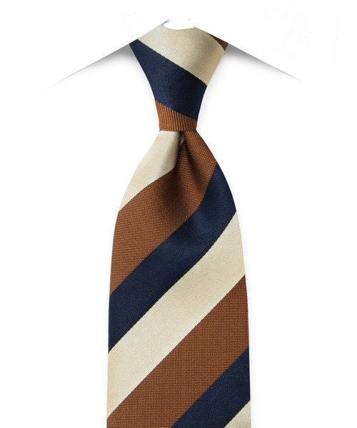 TOKYO SHIRTS(トウキョウシャツ)の「絹100% ベーシック ネクタイ(ネクタイ・メンズ・その他4/その他3/その他6/その他10/その他9/その他5/その他1/その他8/その他7/その他2・FREE)」の17枚目の写真