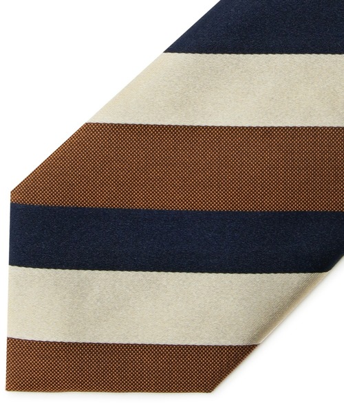 TOKYO SHIRTS(トウキョウシャツ)の「絹100% ベーシック ネクタイ(ネクタイ・メンズ・その他4/その他3/その他6/その他10/その他9/その他5/その他1/その他8/その他7/その他2・FREE)」の18枚目の写真