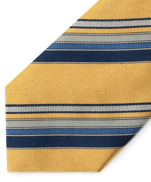 TOKYO SHIRTS(トウキョウシャツ)の「絹100% ベーシック ネクタイ(ネクタイ・メンズ・その他4/その他3/その他6/その他10/その他9/その他5/その他1/その他8/その他7/その他2・FREE)」の20枚目の写真