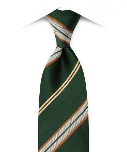 TOKYO SHIRTS(トウキョウシャツ)の「絹100% ベーシック ネクタイ(ネクタイ・メンズ・その他4/その他3/その他6/その他10/その他9/その他5/その他1/その他8/その他7/その他2・FREE)」の21枚目の写真