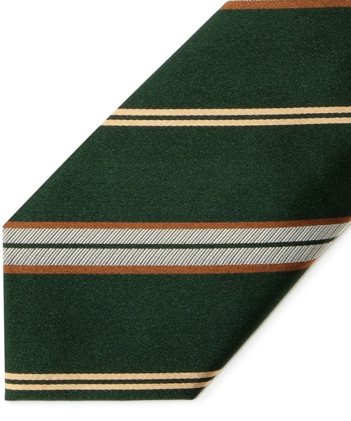 TOKYO SHIRTS(トウキョウシャツ)の「絹100% ベーシック ネクタイ(ネクタイ・メンズ・その他4/その他3/その他6/その他10/その他9/その他5/その他1/その他8/その他7/その他2・FREE)」の22枚目の写真