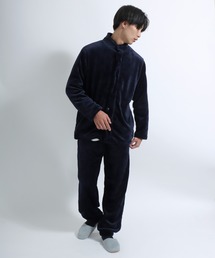 Salong hameu(T n~[)̃}CNxAt[X VcpW}㉺Zbg [EFA Y fB[X([EFA/pW})