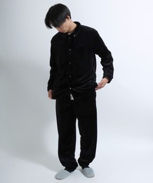 Salong hameu(T n~[)̃}CNxAt[X VcpW}㉺Zbg [EFA Y fB[X([EFA/pW})