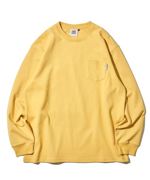 VISION STREET WEAR（ヴィジョンストリートウェア）の「【VISION