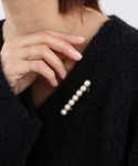 80469000_30_d_125.jpg