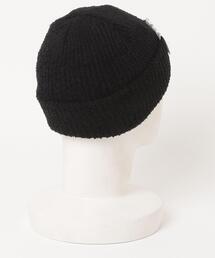 THE H.W. DOG & CO. （ザエイチダブリュドックアンドコー）の「THE