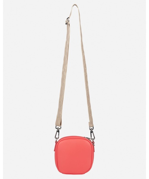 marimekko（マリメッコ）の「Baby Gratha shoulder bag