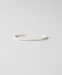 ジュエッテ　Jouete ゴールド　シルバー2way ジュエッテ Jouete ゴールド シルバー2way アクセサリー