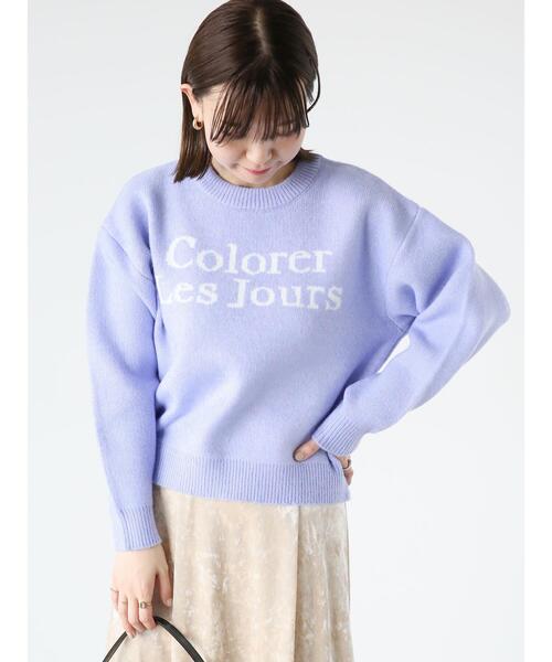 ♡yu♡ SALE!チェック柄ツイードセットアップドレス/胸元隠し/背中隠し