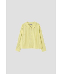 MARGARET HOWELL（マーガレットハウエル）の「SOFT COTTON POPLIN