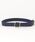 MILITARY�i�~���^���[�j�́uMARINE CORP SOLID BRASS BUCKLE BELT�i�x���g�j�v�b�l�C�r�[