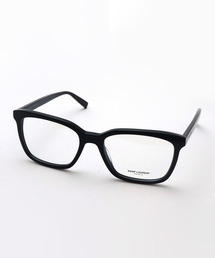 Saint Laurent(T[)́ySAINT LAURENT/T[zXNGA Kl SL672 001(Kl)
