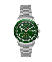 FOSSIL(tHbV)̃tHbV rv Y AiO XeX FS6048(AiOrv)